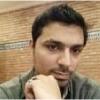 Noman Ahmad Khokher