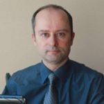 Denis Gauthier